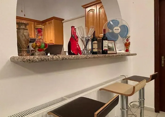 Heights 3bedroom Pool Garden Sunset * Τάλα