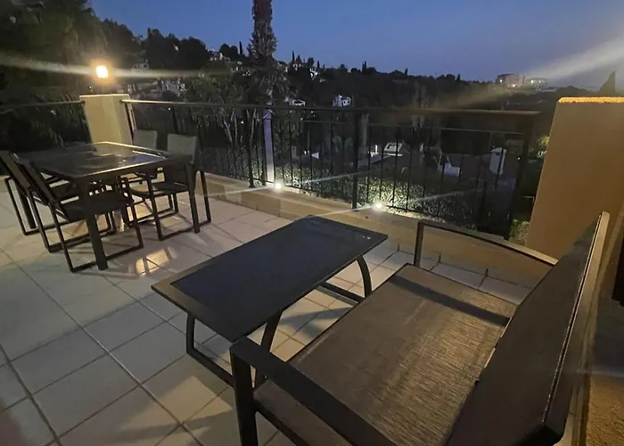 Heights 3bedroom Pool Garden Sunset Βίλα Τάλα
