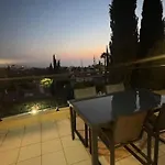Villa Heights 3bedroom Pool Garden Sunset *