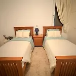 Heights 3bedroom Pool Garden Sunset Villa