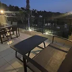 Heights 3bedroom Pool Garden Sunset Villa *