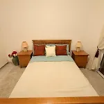 Villa Heights 3bedroom Pool Garden Sunset *