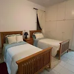 Villa Heights 3bedroom Pool Garden Sunset *