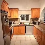 Heights 3bedroom Pool Garden Sunset Villa