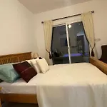 Heights 3bedroom Pool Garden Sunset Villa