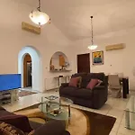 Villa Heights 3bedroom Pool Garden Sunset
