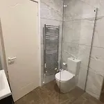 Heights 3bedroom Pool Garden Sunset * Tala