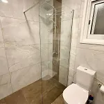 Heights 3bedroom Pool Garden Sunset Villa