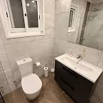 Villa Heights 3bedroom Pool Garden Sunset Tala