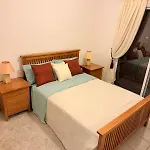 Heights 3bedroom Pool Garden Sunset Villa