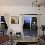 Heights 3bedroom Pool Garden Sunset * Tala