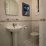 Heights 3bedroom Pool Garden Sunset Tala