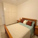 Heights 3bedroom Pool Garden Sunset Villa Tala