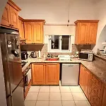 Heights 3bedroom Pool Garden Sunset Villa Tala