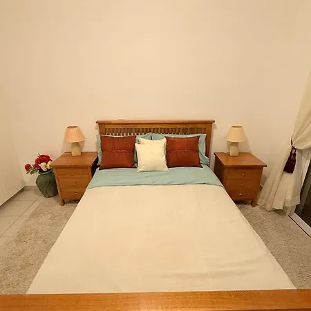 Villa Heights Luxury 3bedroom Villa- Private Pool, Garden & Sunset Views *