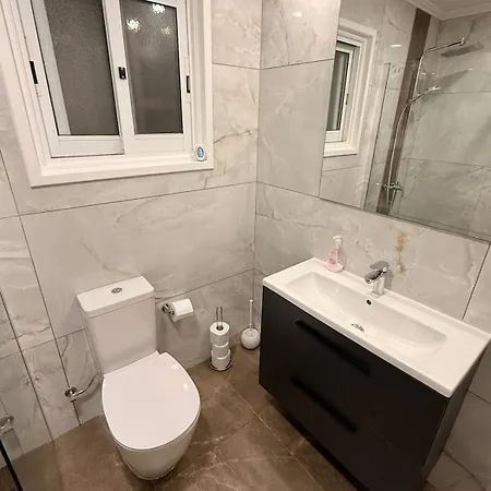 Villa Heights Luxury 3bedroom Villa- Private Pool, Garden & Sunset Views Tala