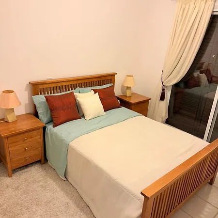Heights Luxury 3bedroom Villa- Private Pool, Garden & Sunset Views Villa