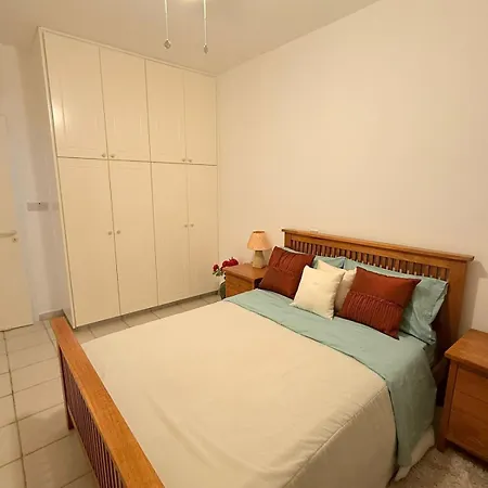 Heights Luxury 3bedroom Villa- Private Pool, Garden & Sunset Views Villa Tala