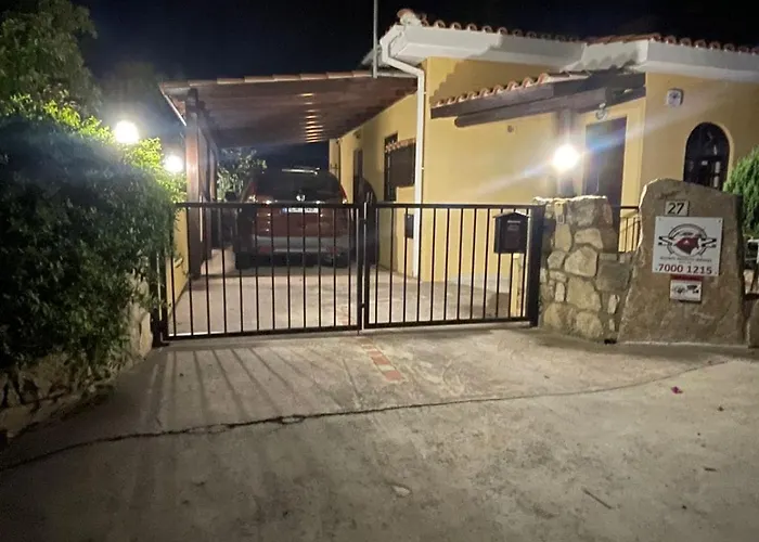 Heights 3bedroom Pool Garden Sunset *