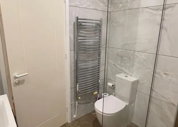 Heights 3bedroom Pool Garden Sunset * Tala